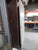Hollow Core Door   1940L x 810W x 40D