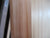 One Light French Doors - No Glass    1990L x 755W x 37D