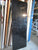 Black Painted Hallway Door 1830L x 610W x 40D