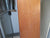 Solid Core Rimu Veneer Door 1880L x 400W x 40D