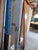 Solid Core Rimu Veneer Door 1880L x 400W x 40D