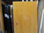 Rimu Hollow Core Cupboard Door 1820L x 605W x 40D
