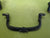 Vintage 1970 Pull Handles 70-80L x 38W