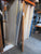 Rimu Hollow Core Cupboard Door 1820L x 605W x 40D