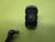 Vintage 1970 Pull Handles 70-80L x 38W