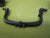 Vintage 1970 Pull Handles 70-80L x 38W