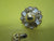 Vintage 1970 Pull Handles 70-80L x 38W