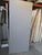 Grey Painted Hollow Core Door 1970L x 810W x 40D