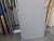 Grey Painted Hollow Core Door 1970L x 810W x 40D