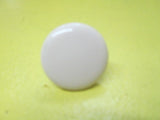 Almond Porcelain Knob(38D & 41D)