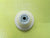 Almond Porcelain Knob(38D & 41D)