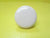 Almond Porcelain Knob(38D & 41D)