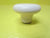 Almond Porcelain Knob(38D & 41D)