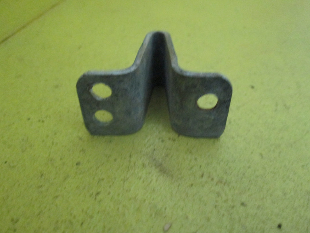 Sliding Door Guides 45L x 33H x 23W