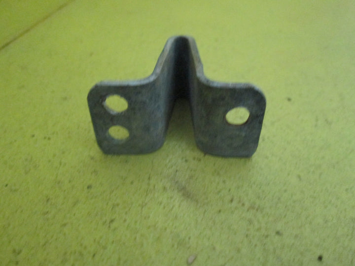 Sliding Door Guides 45L x 33H x 23W