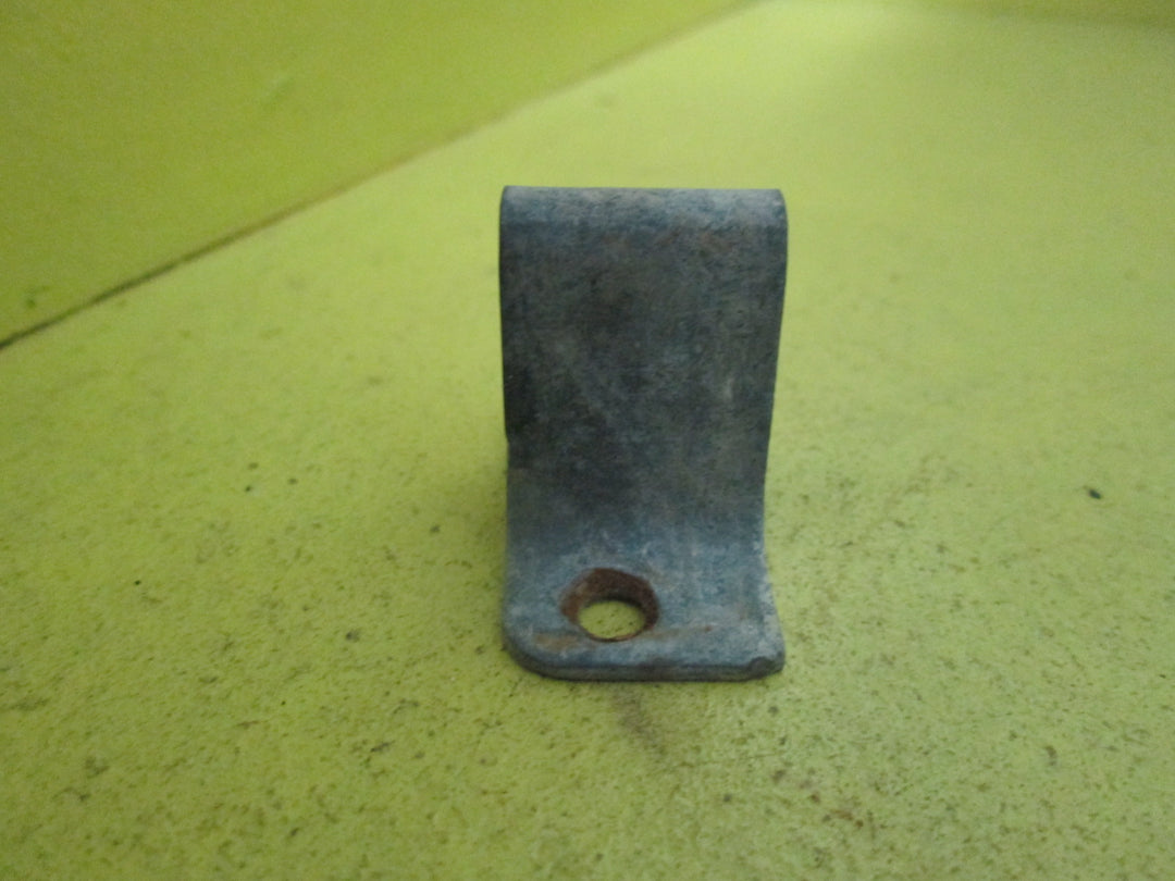Sliding Door Guides 45L x 33H x 23W