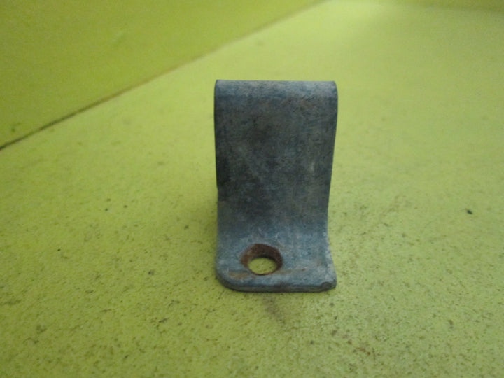 Sliding Door Guides 45L x 33H x 23W