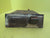 Sargent.Co Ornate Vintage Mortice Rim Lock with Thumb Pull. 145L x 95H x 22W