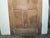 Statesman 4 Panel Door(1950H x 750W)