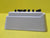 Pushbutton Slimline Combination Keybox   100H x 60W x 45D