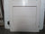 3 Square Panel Rimu Door(2025H x 810W)