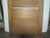 3 Square Panel Rimu Door(2025H x 810W)