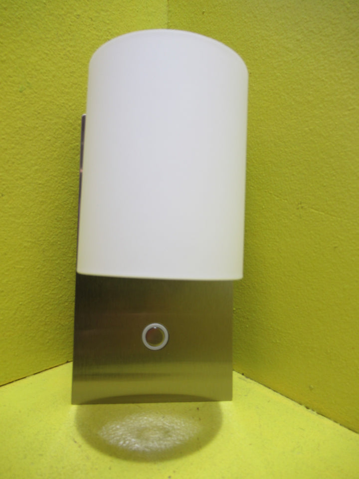 Modern Eglo LED Warm Light     180H x 100W