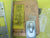 Lockwood Mortice Lock & Snib Set 175L x 25W x 90Deep
