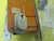 Lockwood Mortice Lock & Snib Set 175L x 25W x 90Deep