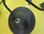 Mecator Cara Pendant 1 Light 170L x 100D
