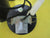 Mecator Cara Pendant 1 Light 170L x 100D