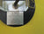 Mecator Cara Pendant 1 Light 170L x 100D