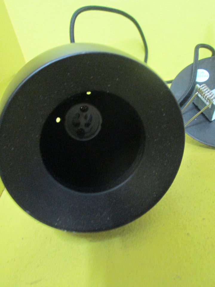 Mecator Cara Pendant 1 Light 170L x 100D