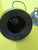 Mecator Cara Pendant 1 Light 170L x 100D