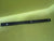 Black Aluminum Window Security Stays