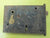 James Tidesley Victorian Mortice Lock 150L x 96W x 18D