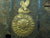 James Tidesley Victorian Mortice Lock 150L x 96W x 18D