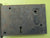 James Tidesley Victorian Mortice Lock 150L x 96W x 18D