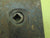 James Tidesley Victorian Mortice Lock 150L x 96W x 18D