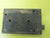 PYE Rim Lock Axial 115