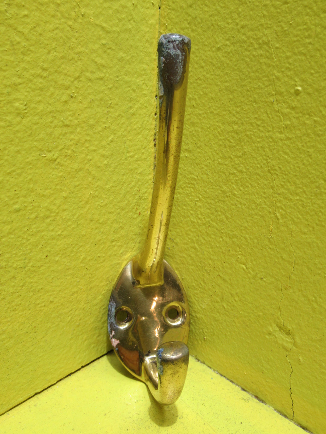 Various Hooks