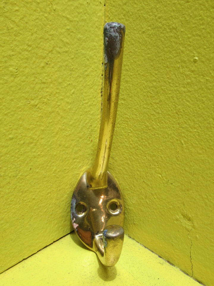 Various Hooks