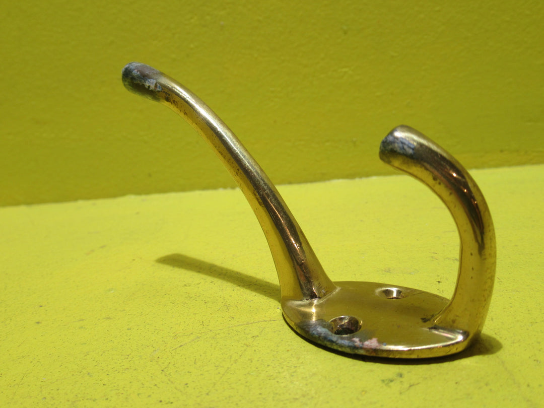 Various Hooks