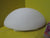 Oval Wall Light with Pull Cord (New)270L x 120W x 170H