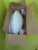 Oval Wall Light with Pull Cord (New)270L x 120W x 170H