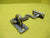 Cabin Hook