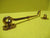 Cabin Hook