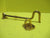 Cabin Hook