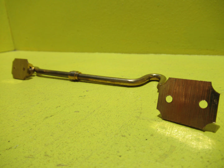 Cabin Hook