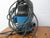 Nocchi VIP Submersible Pump - Flotec 130/6